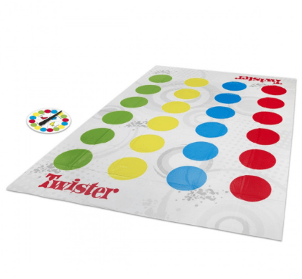TWISTER2
