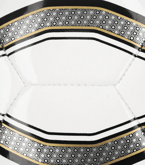 BALON FUTBOL KELME GALACTICO Nº53