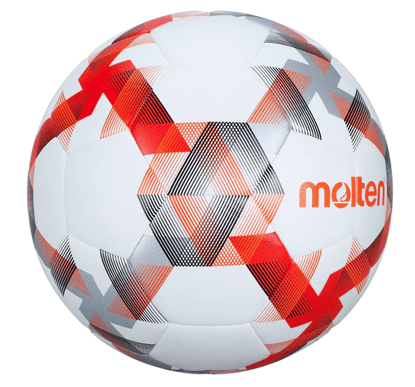 BALON FUTBOL MOLTEN FG 35552