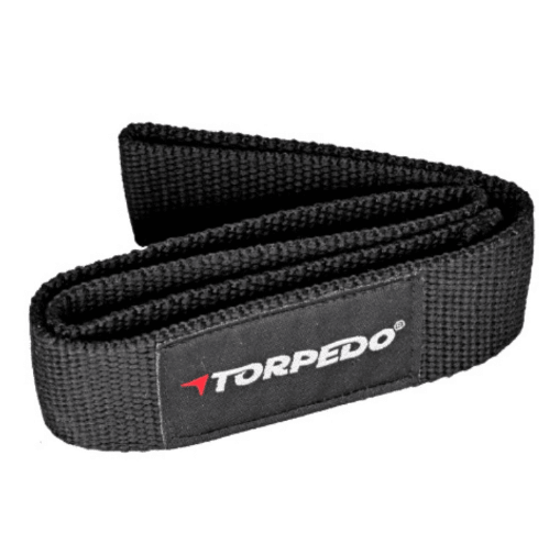 CORREA LEVANTAMIENTO PAR2