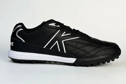 ZAPATILLA FUTBOLITO  TURF 360 0