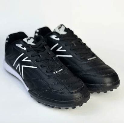 ZAPATILLA FUTBOLITO  TURF 3602