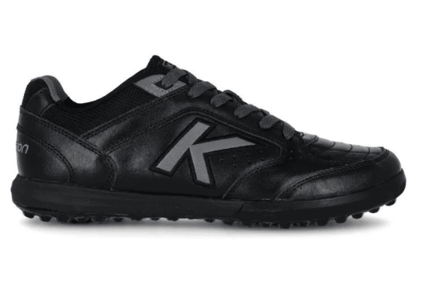 ZAPATILLA KELME FUTBOLITO SHADOW TURF 0