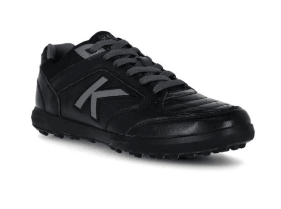 ZAPATILLA KELME FUTBOLITO SHADOW TURF2