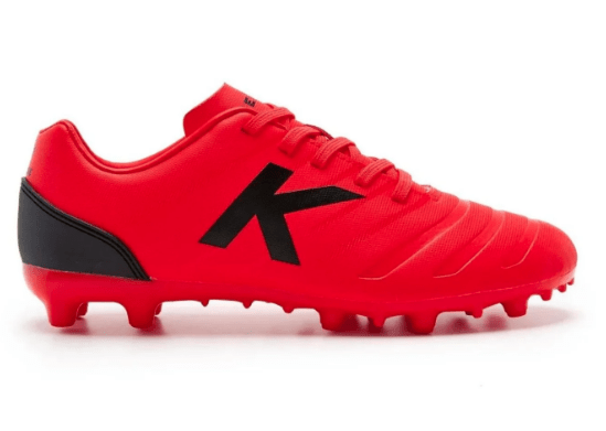 Neo AG Rojo Kelme 0