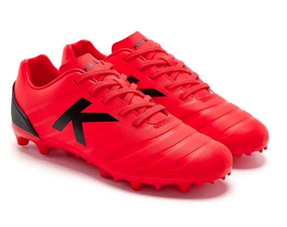 Neo AG Rojo Kelme3