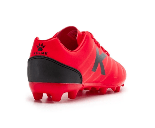 Neo AG Rojo Kelme4