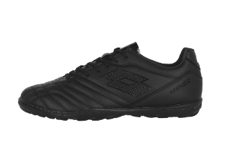 Lotto Stadio 705 TF4