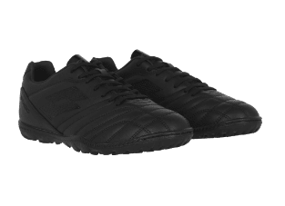 Lotto Stadio 705 TF3