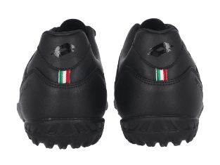 Lotto Stadio 705 TF2