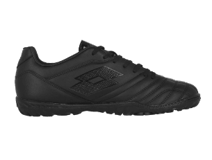 Lotto Stadio 705 TF 0