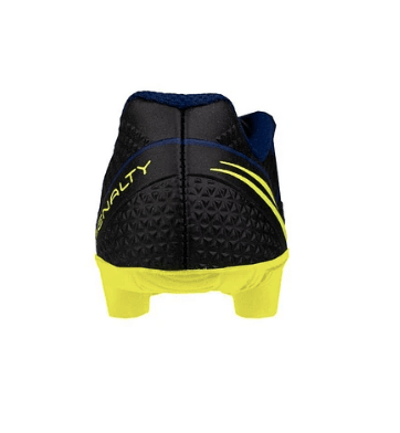 ZAPATO DE FUTBOL PENALTY SPEED XXI2