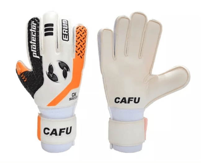 GUANTE ARRQUERO CAFU ERUS2