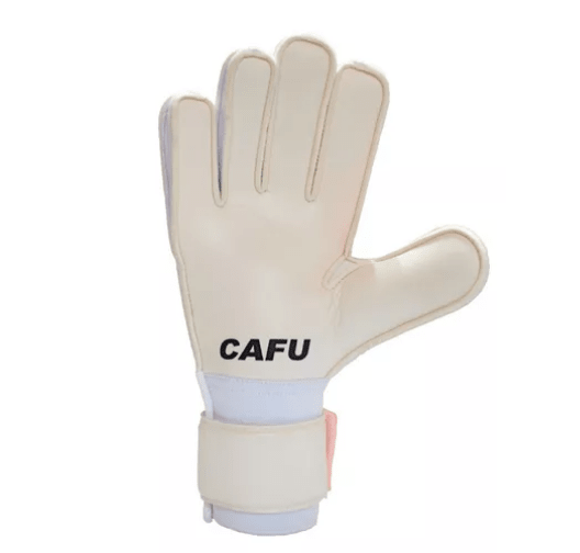 GUANTE ARRQUERO CAFU ERUS3