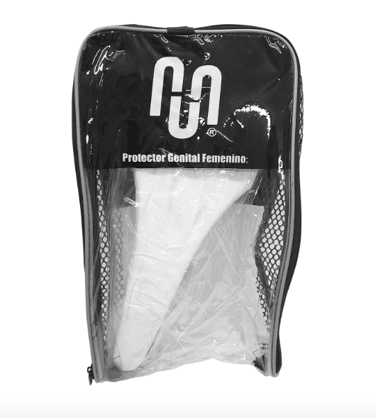 PROTECTOR GENITAL FEMENINO2