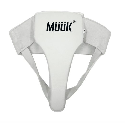 PROTECTOR GENITAL FEMENINO 0