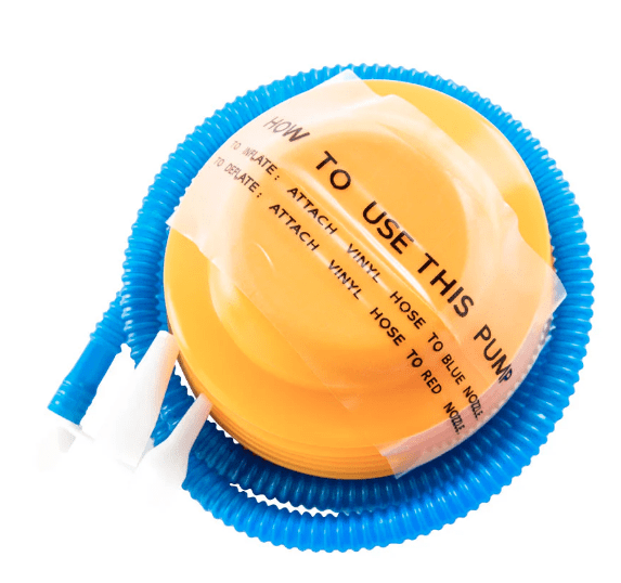 INFLABLE PUCHING3