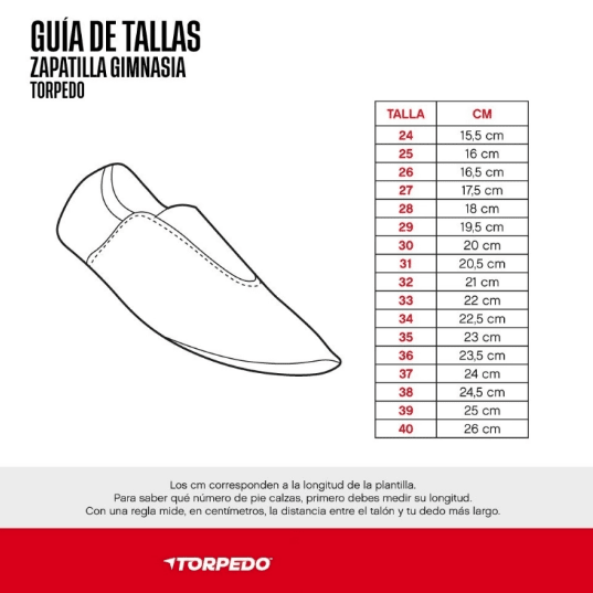 ZAPATILLA GIMNASIA NEGRA2