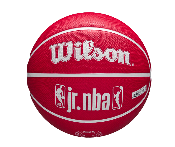 BALON  DE BASQUETBOL JR NBA N°5 0