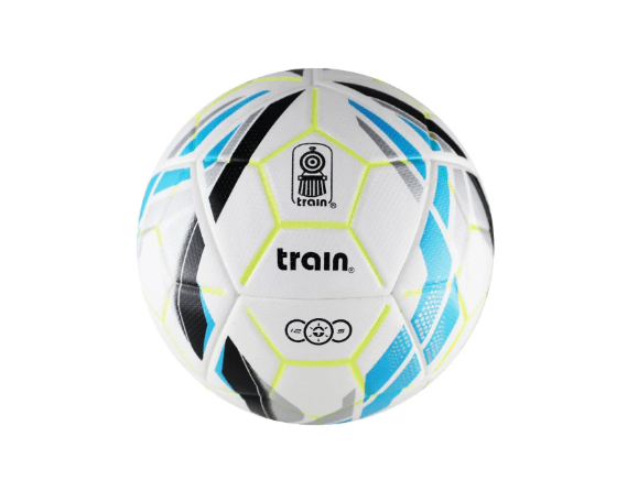 BALON FUTBOL TRAIN NEXUS2