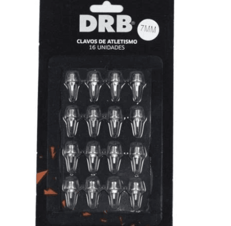 CLAVOS ATLETISMO1