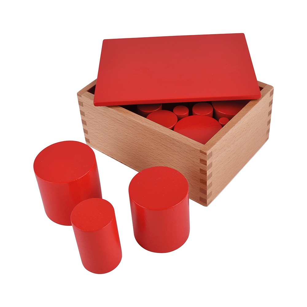 CILINDROS DE MADERA2