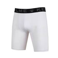 Calza Corta de Entrenamiento1