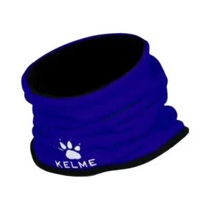 CUELLO REVERSIBLE KELME4