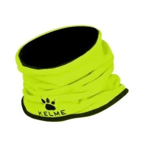 CUELLO REVERSIBLE KELME5