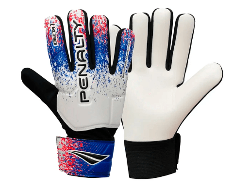 GUANTE ARQUERO DELTA PENALTY2