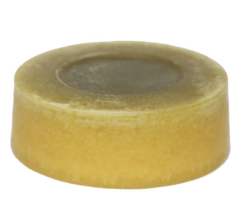 CERA FACTOR SNOWBOARD7