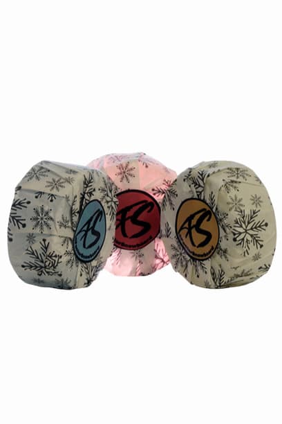 CERA FACTOR SNOWBOARD 5