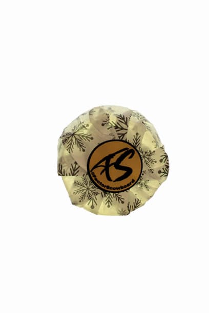 CERA FACTOR SNOWBOARD5