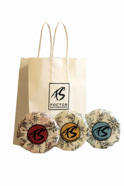 CERA FACTOR SNOWBOARD3