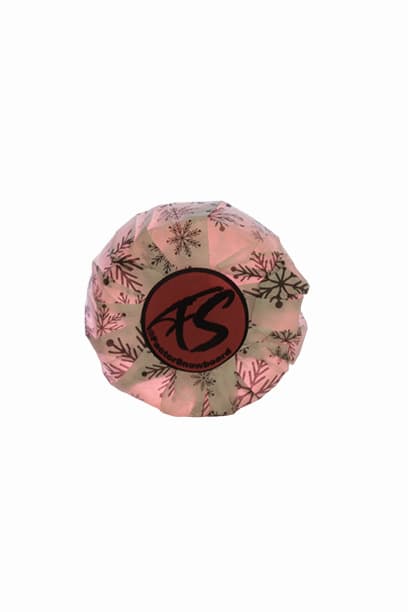 CERA FACTOR SNOWBOARD4