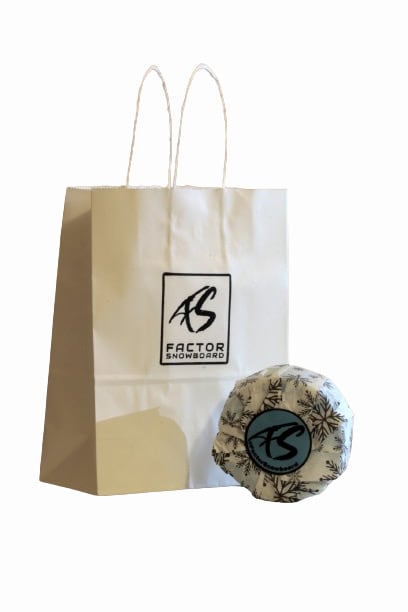 CERA FACTOR SNOWBOARD2