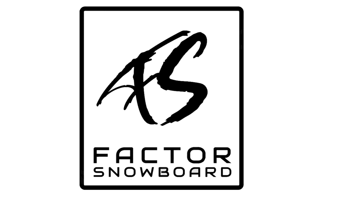 CERA FACTOR SNOWBOARD1