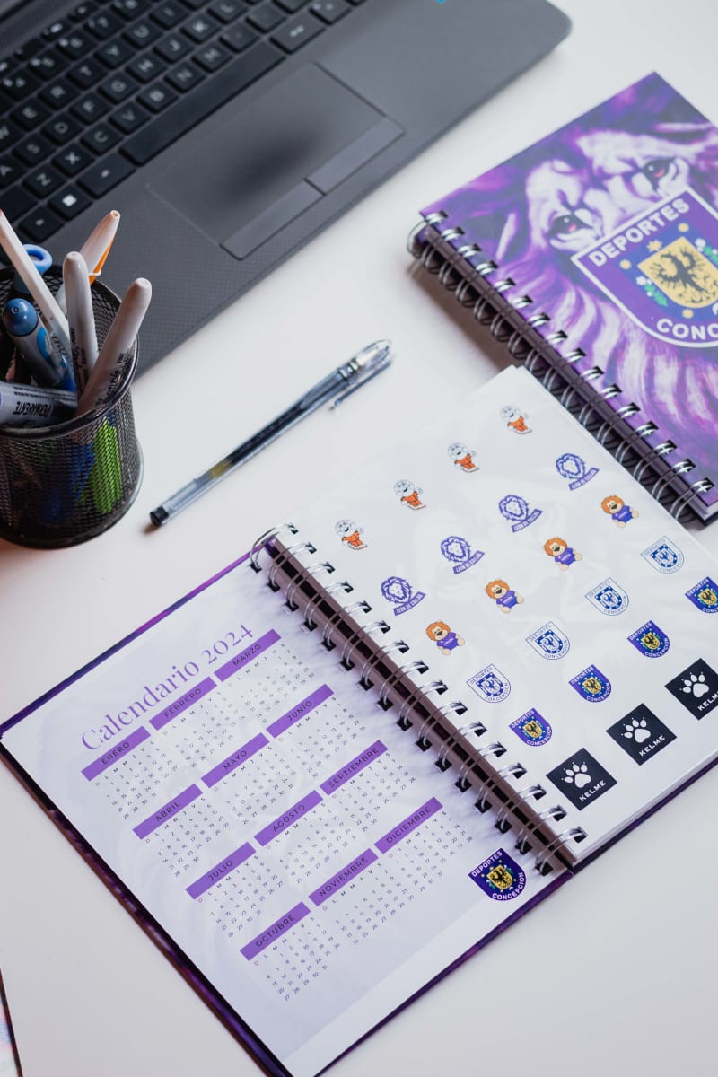 AGENDA DEPORTES CONCEPCION1