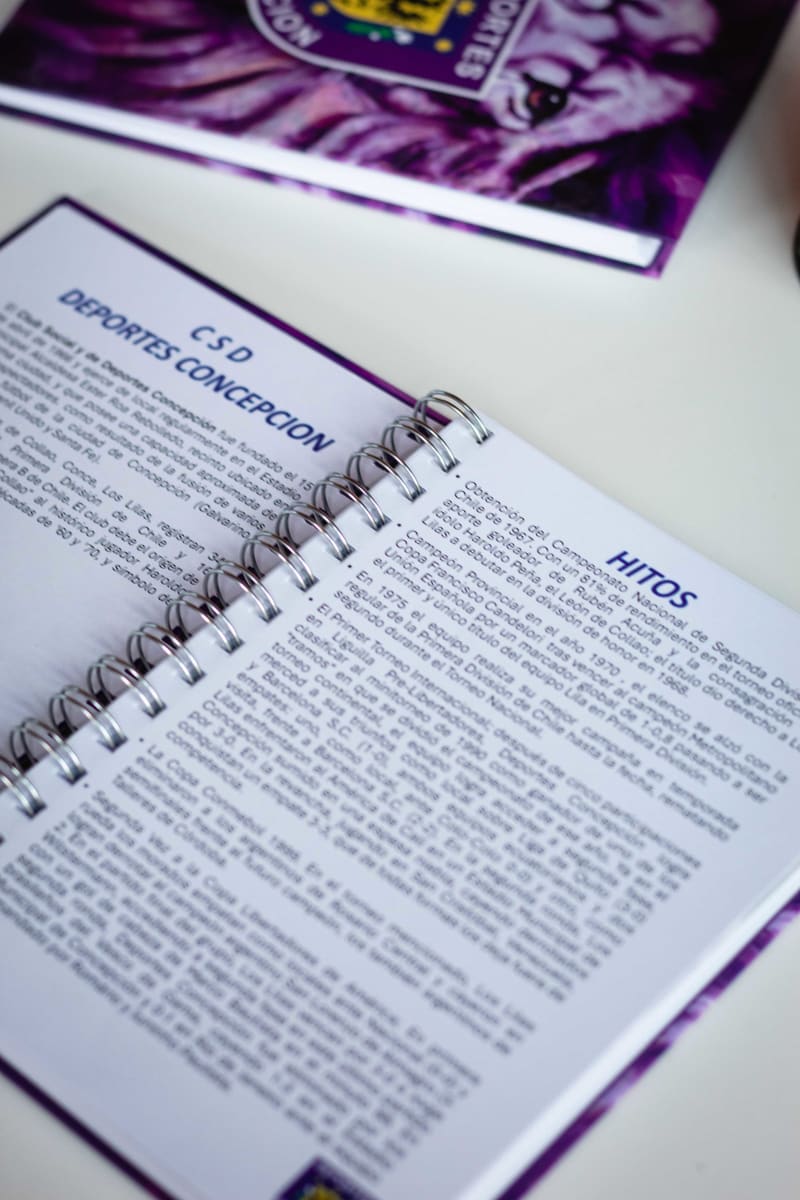 AGENDA DEPORTES CONCEPCION3