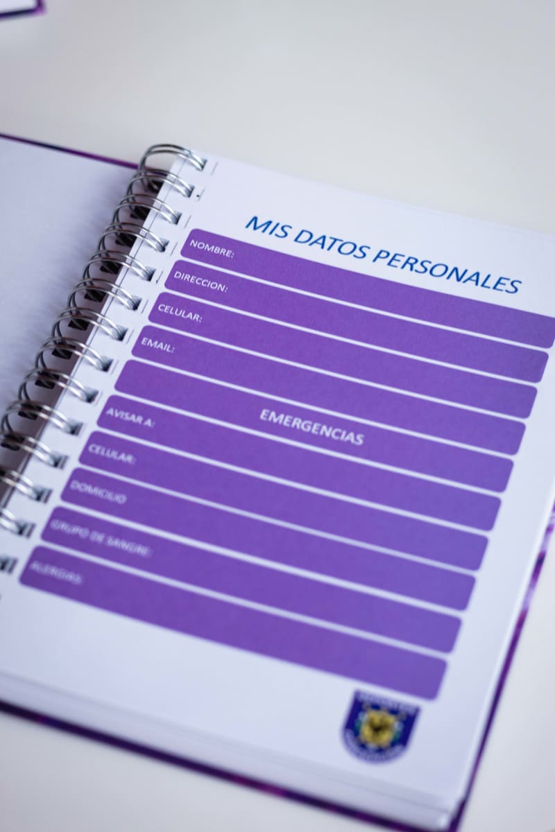 AGENDA DEPORTES CONCEPCION4