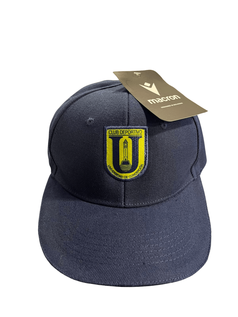 JOCKEY UDEC MACRON 0