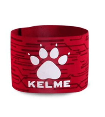 JINETA DE CAPITAN KELME 0