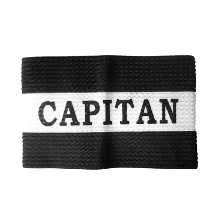 CINTA DE CAPITAN2