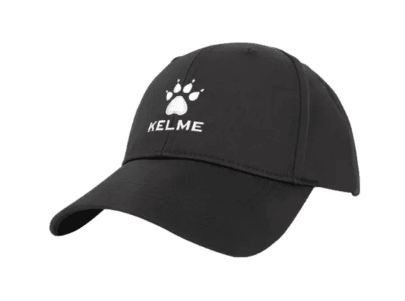 JOCKEY GORRO KELME BORDADO3