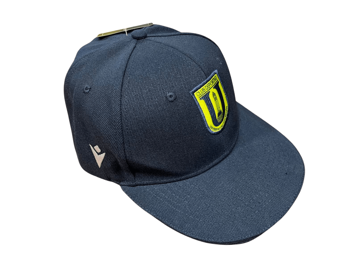JOCKEY UDEC MACRON2