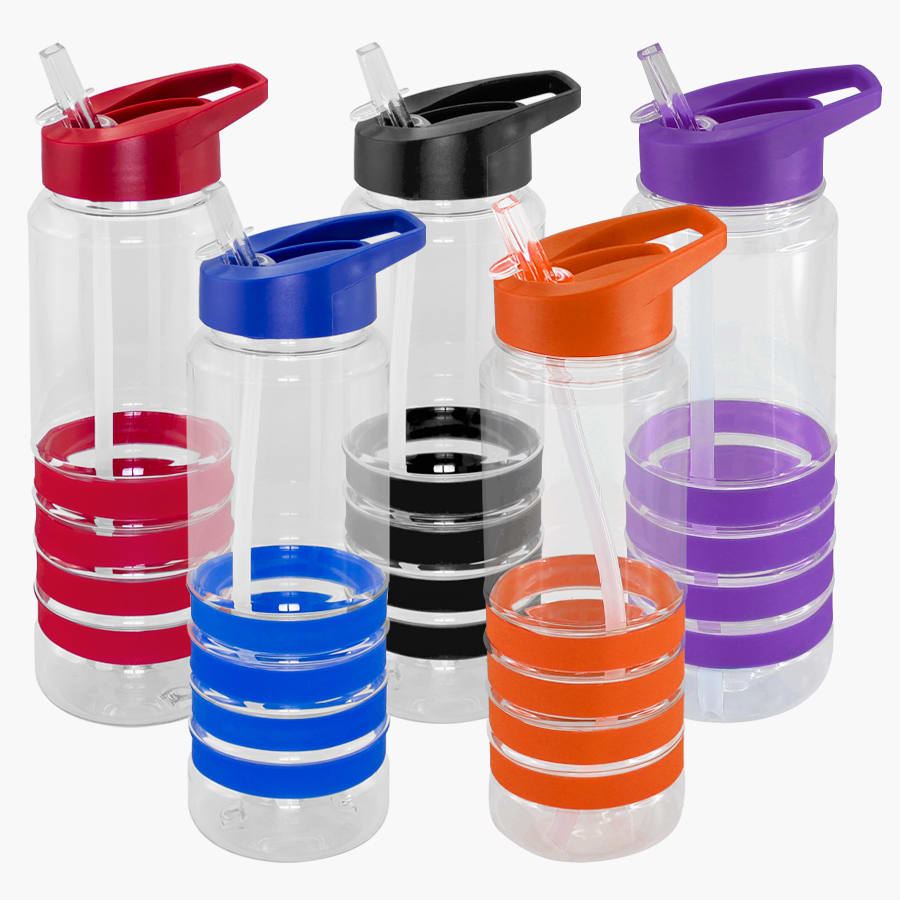 BOTELLA DE AGUA PERSONALIZADA 0