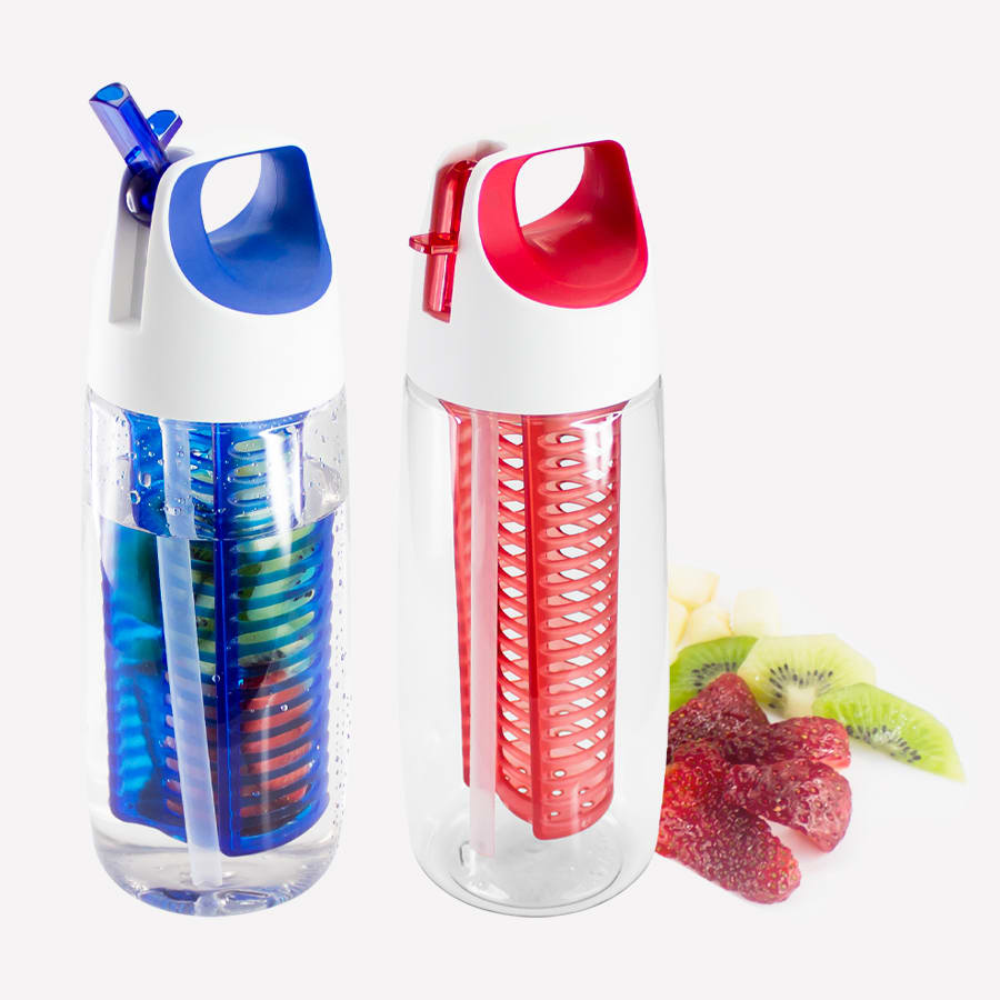 BOTELLA DE AGUA PERSONALIZADA 2