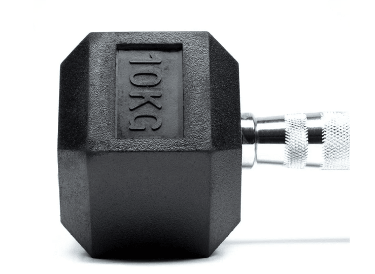 MANCUERNA HEXAGONAL6