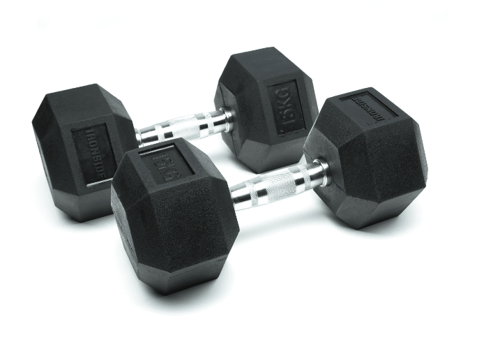 MANCUERNA HEXAGONAL2