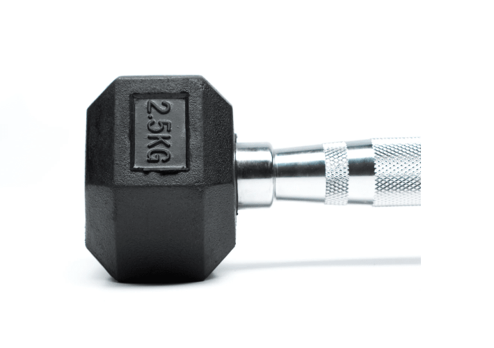 MANCUERNA HEXAGONAL3